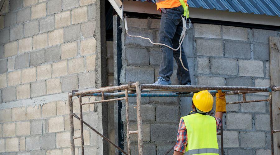 Professional residential roofers in Earlton, NY